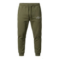 WearVerox Slim Fit Joggers