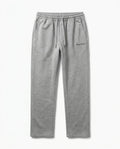 WearVerox Straight-Leg Fleece Sweatpants