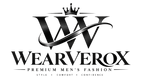 WearVerox - Home